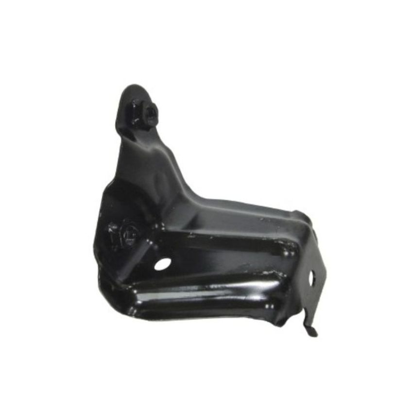 LH FRONT FENDER BRACE HONDA ACCORD CPE/SDN 13-17; ACCORD HYBRID 14-17