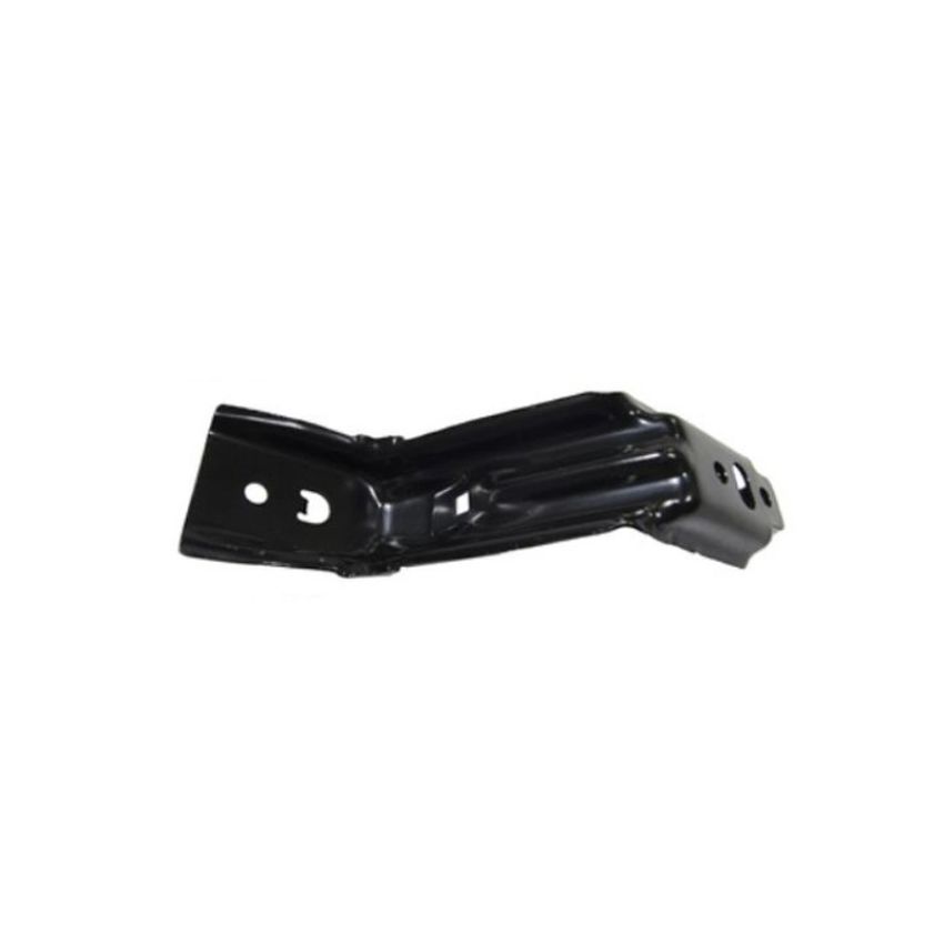 FRONT FENDER BRACE; LH=RH; LOWER HONDA ACCORD SDN 03-07
