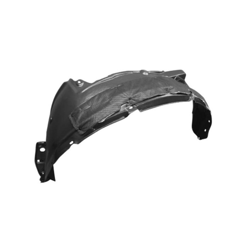 CAPA LT FRT FENDER INNER PANEL HONDA CR-V 07-17
