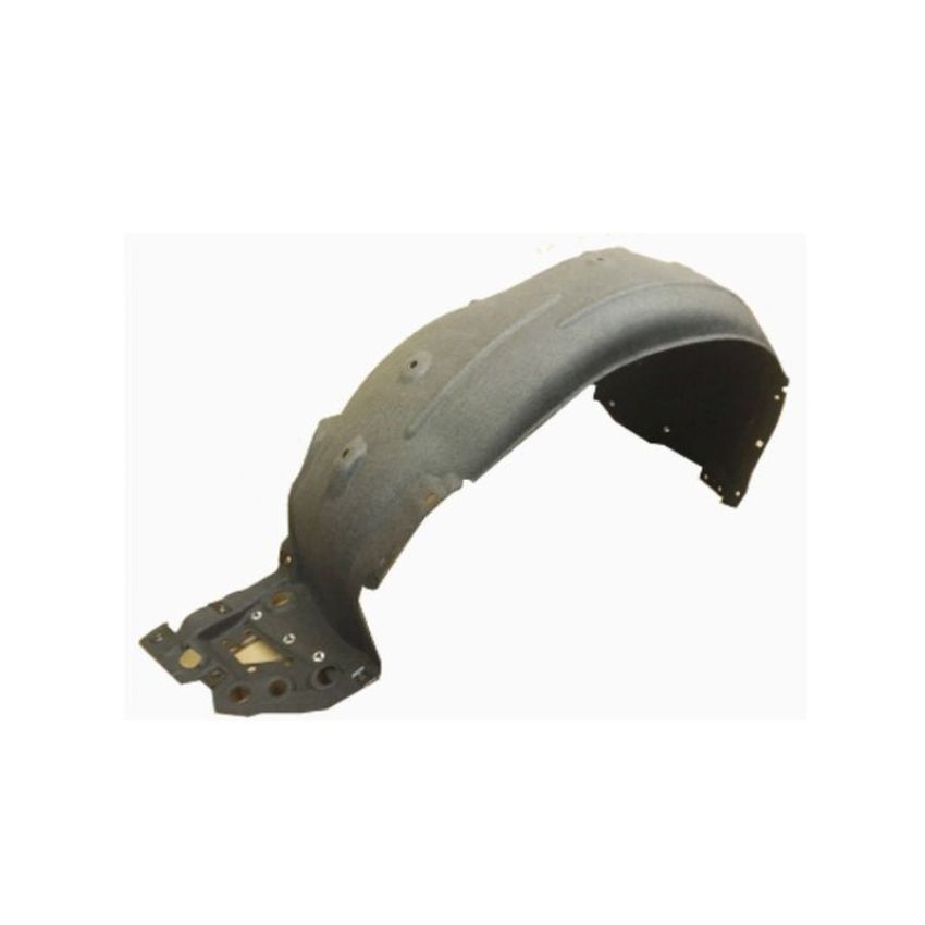 LT FRONT FENDER INNER PANEL HYBRID HONDA ACCORD 20-C