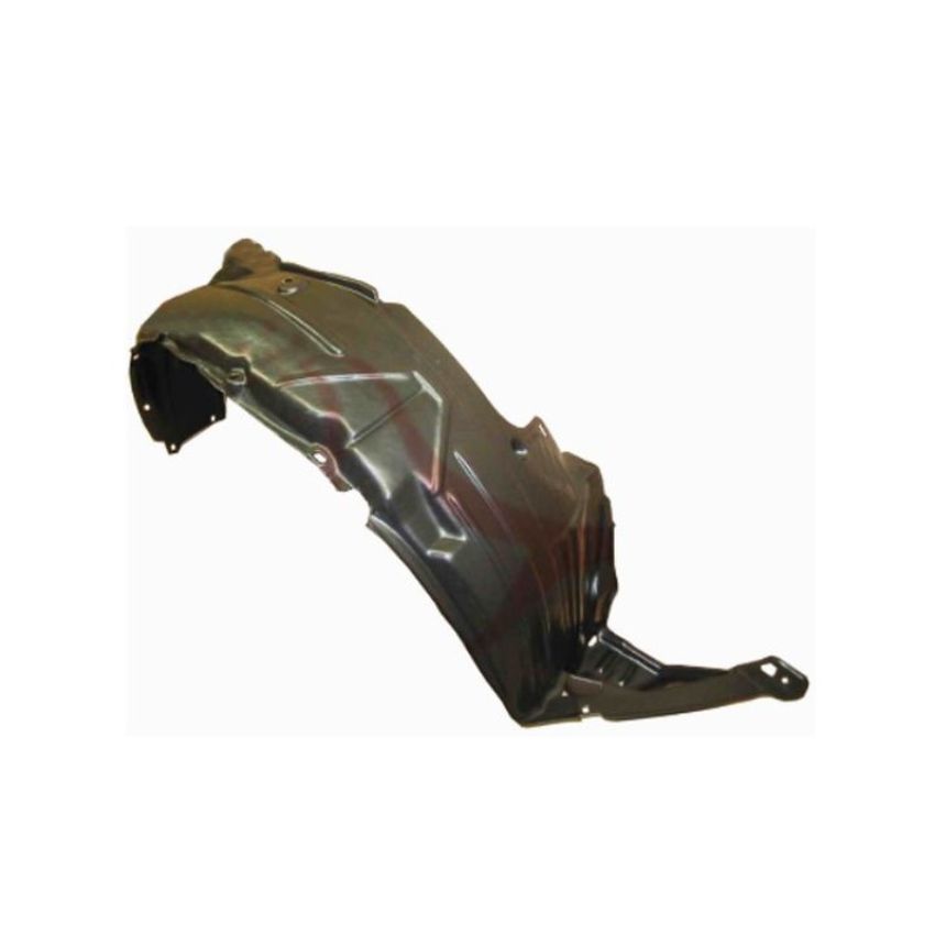 RT FRONT FENDER INNER PANEL FENDER LINER HONDA CR-V 02-06