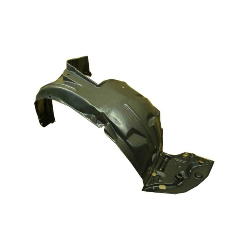 RH FRONT FENDER LINER FIT SPORT 09-11