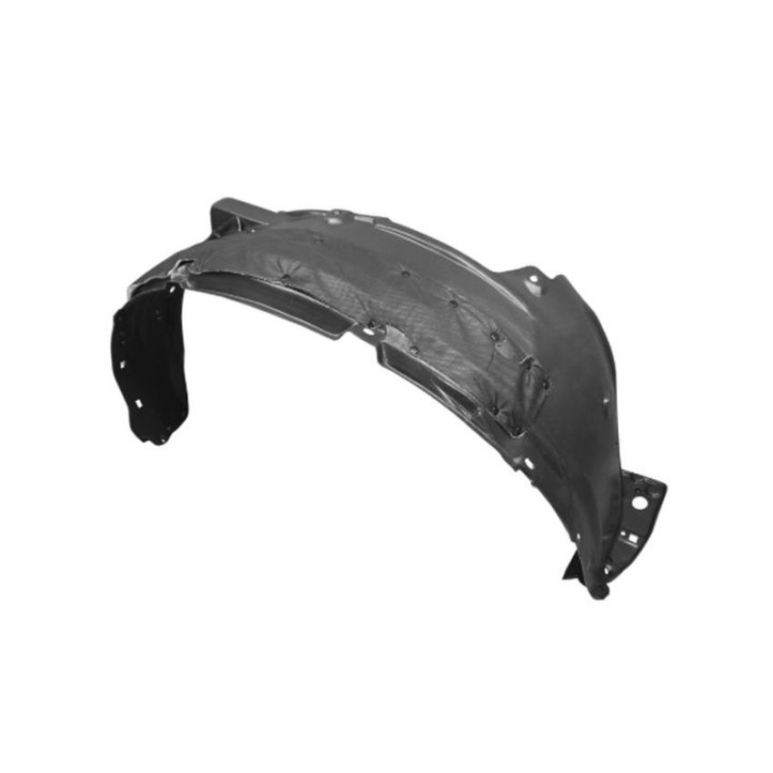 RH FRONT FENDER INNER PANEL HONDA CR-V 12-14