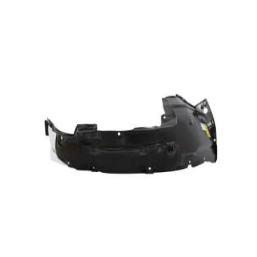 RH FRONT FENDER INNER PANEL W/INSULATION FOAM HONDA CR-V 15-16