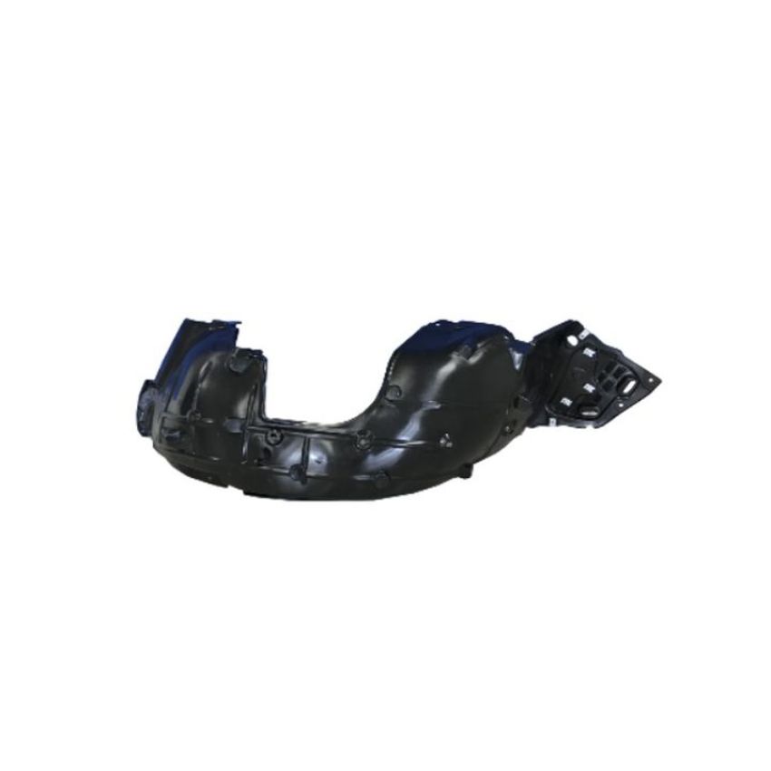 RT FRONT FENDER INNER PANEL EX|EX-L|EX-T; SEDAN; JAPAN BUILT HONDA CIVIC 18-20 C