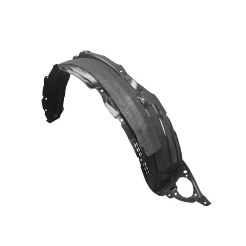 RT FRONT FENDER INNER PANEL HYBRID EX|HYBRID EX-L|HYBRID LX|HYBRID TOURING HONDA CRV 20-C