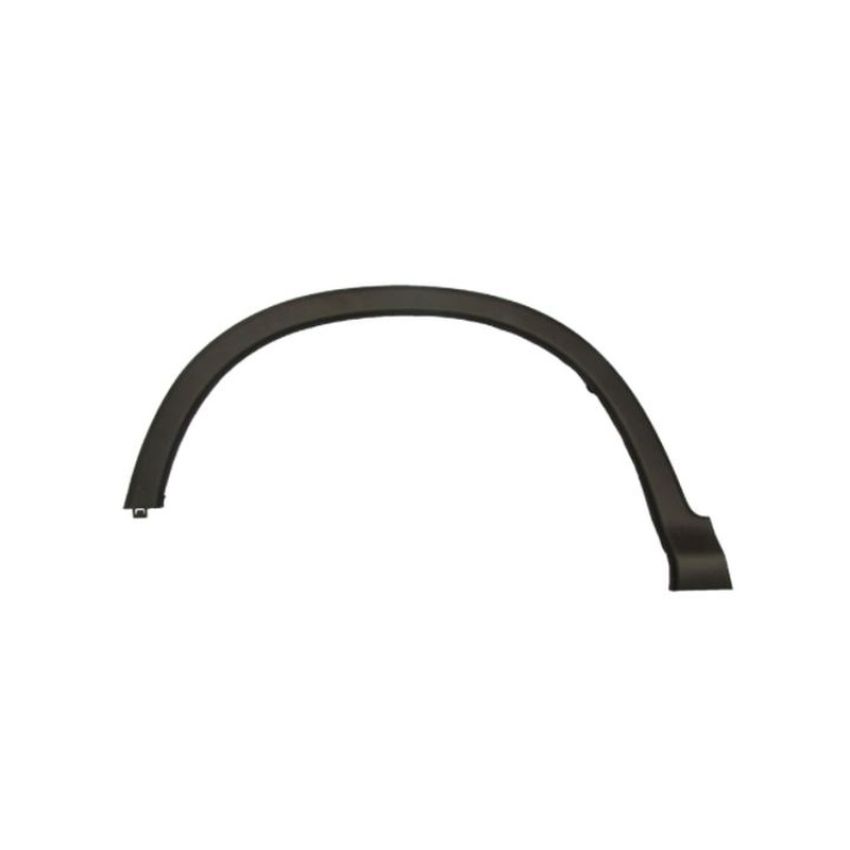 CAPA LT FRT WHEEL OPENING MOLDING HONDA CR-V 07-17