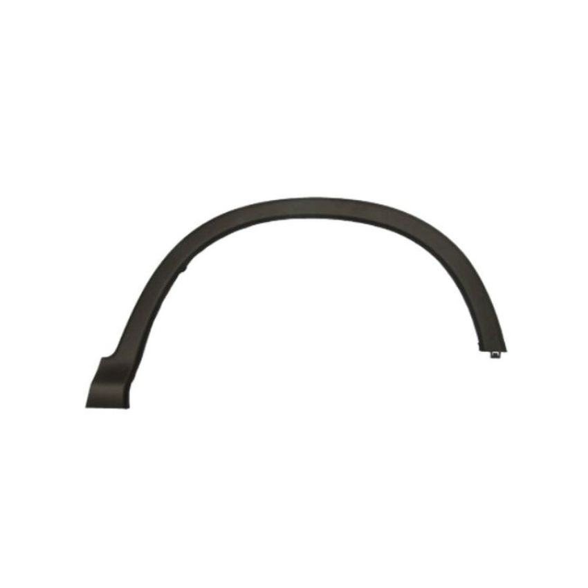 RH FRONT WHEEL OPENING MOLDING HONDA CR-V 12-16