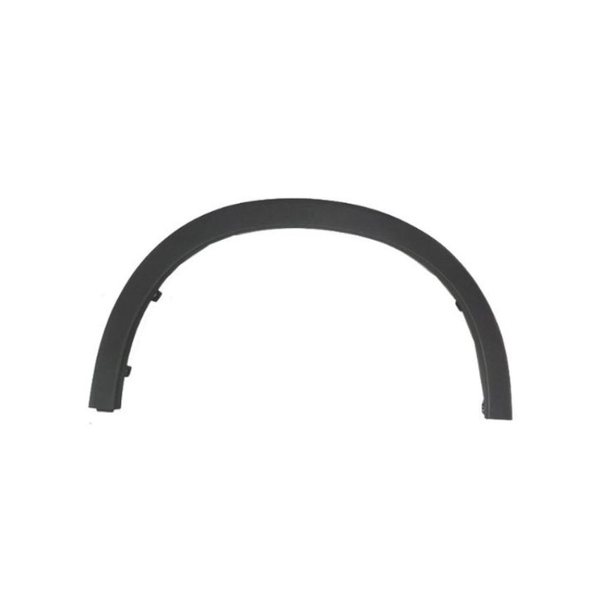 CAPA RT FRT WHEEL OPENING MOLDING HONDA HR-V 14-C