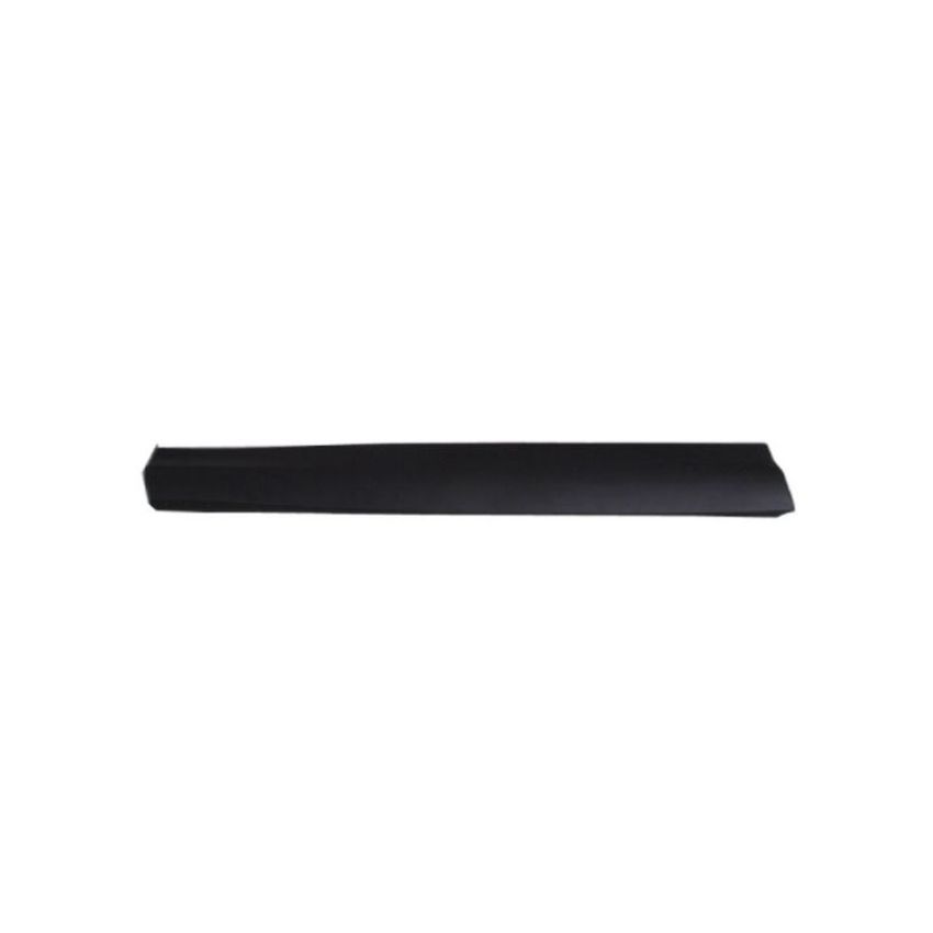 LH FRONT DOOR SIDE MOLDING LOWER HONDA CR-V 12-16