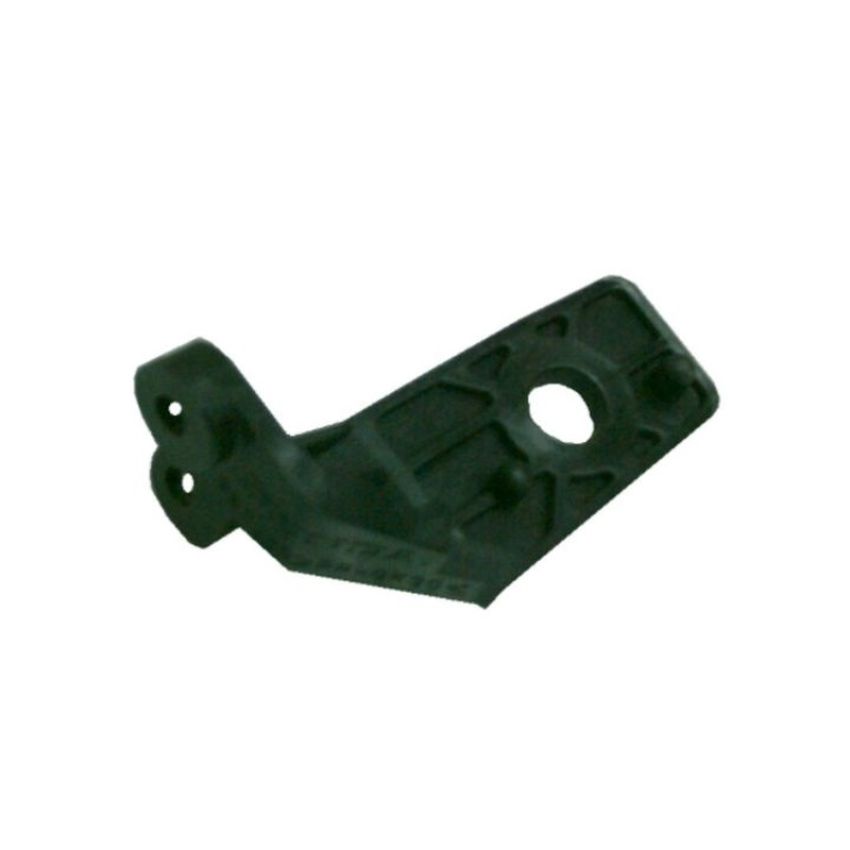 RH HEADLAMP BRKT HARDWARE KIT LOWER CR-V 07-11