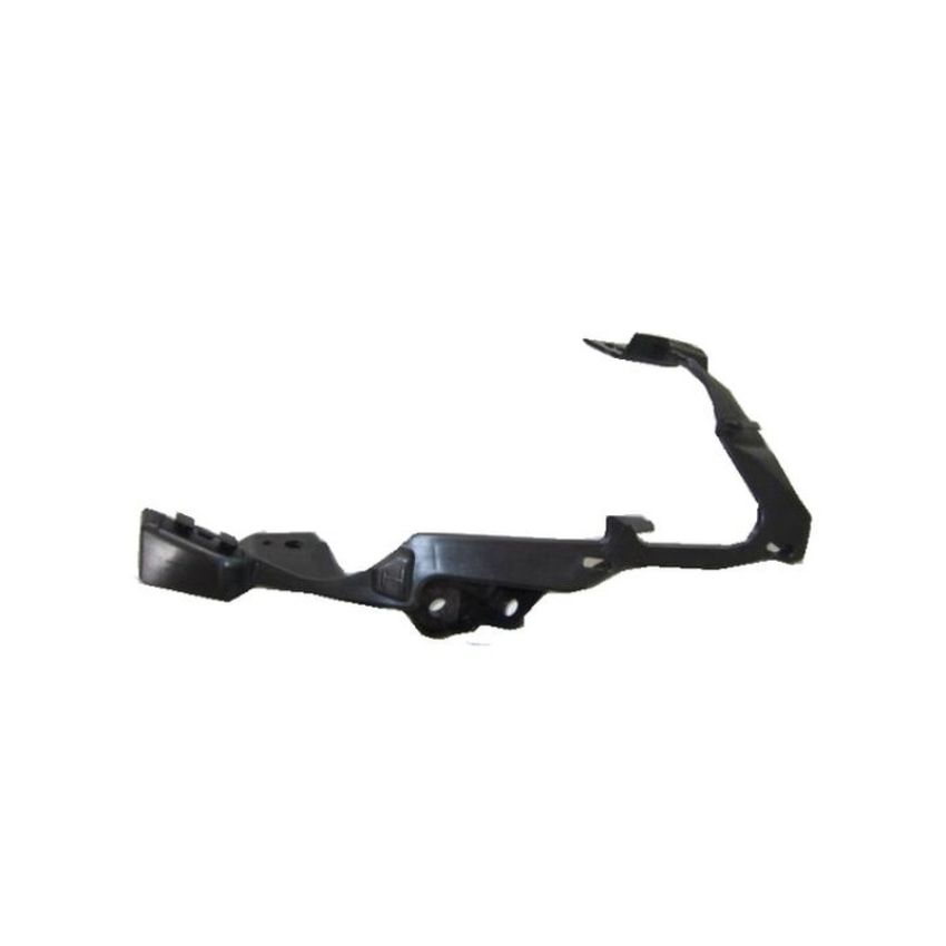 RT HEADLAMP BRACKET HONDA FIT 15-17