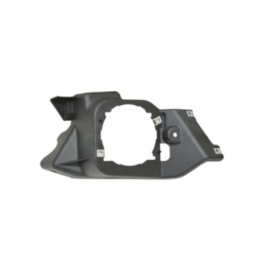 RT FOG LAMP BRACKET HONDA CR-V 07-17