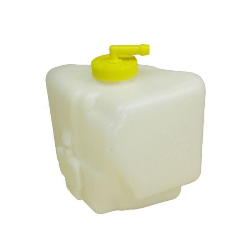 COOLANT RECOVERY TANK ALL HONDA CIVIC 88-91
