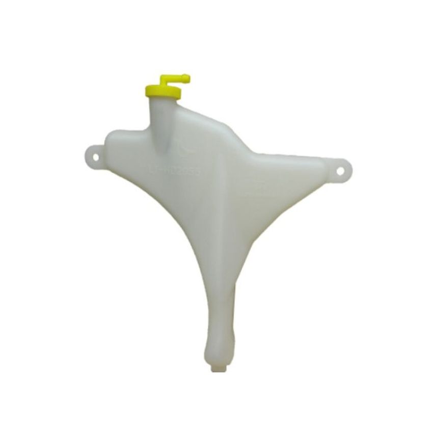 COOLANT RECOVERY TANK HONDA ODYSSEY 05-10