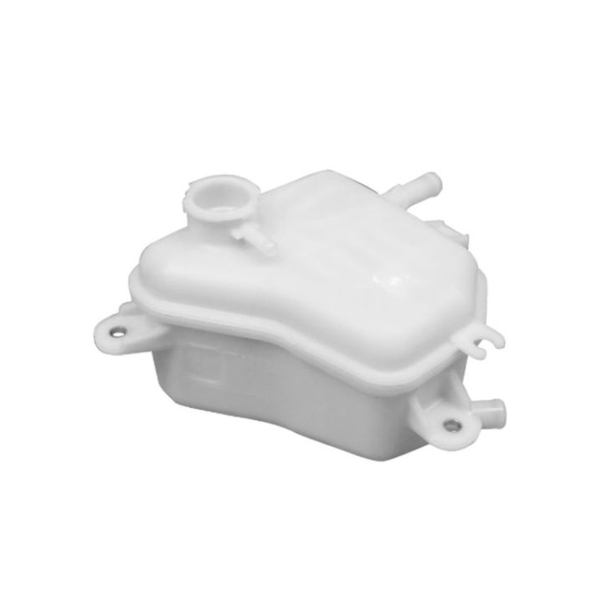 COOLANT RECOVERY TANK; RESERVOIR ONLY; CIVIC 16-19