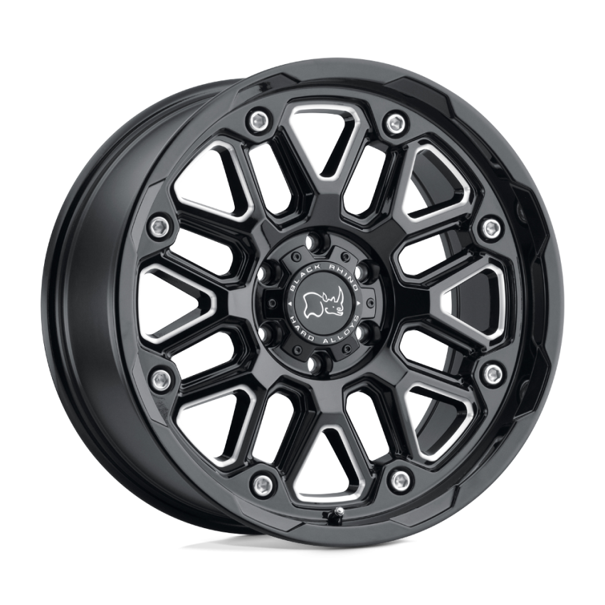 BR HOLLSTR 18X9.5 8X165 -18 122 G-BK MLD