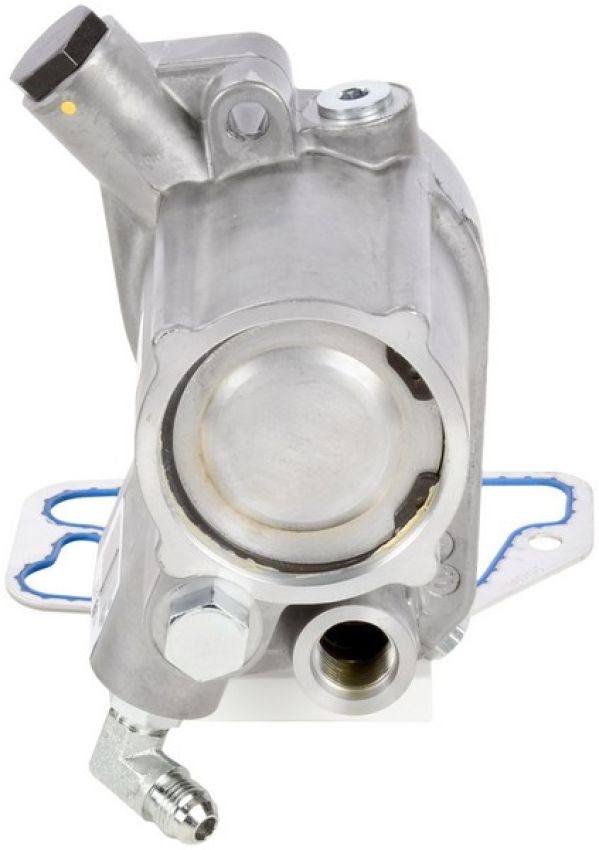 Bosch HP004X Bosch High Pressure Oil Pump
