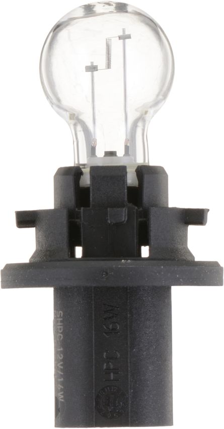 Philips HPC16WC1 Philips HiperClick Bulb HPC16W