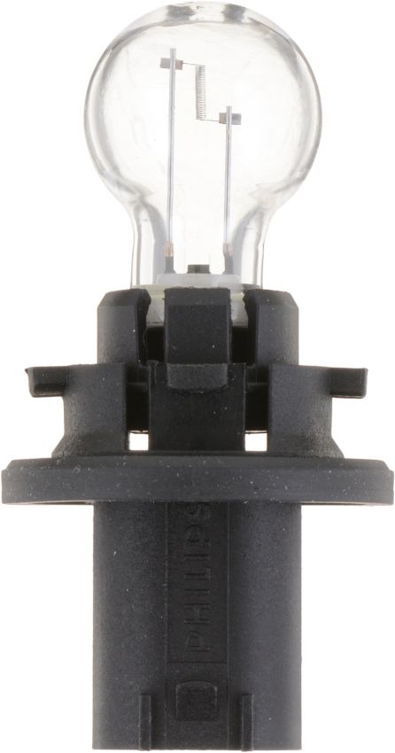 Philips HPC16WC1 Philips HiperClick Bulb HPC16W