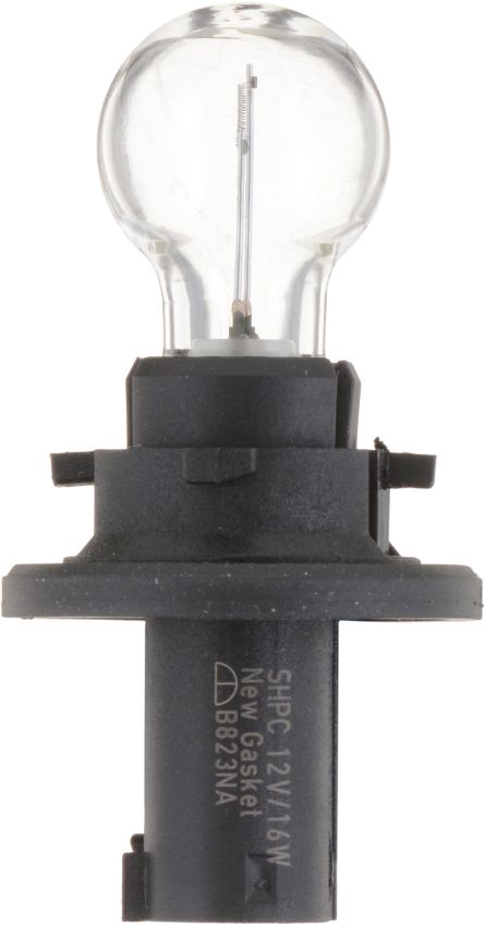 Philips HPC16WC1 Philips HiperClick Bulb HPC16W