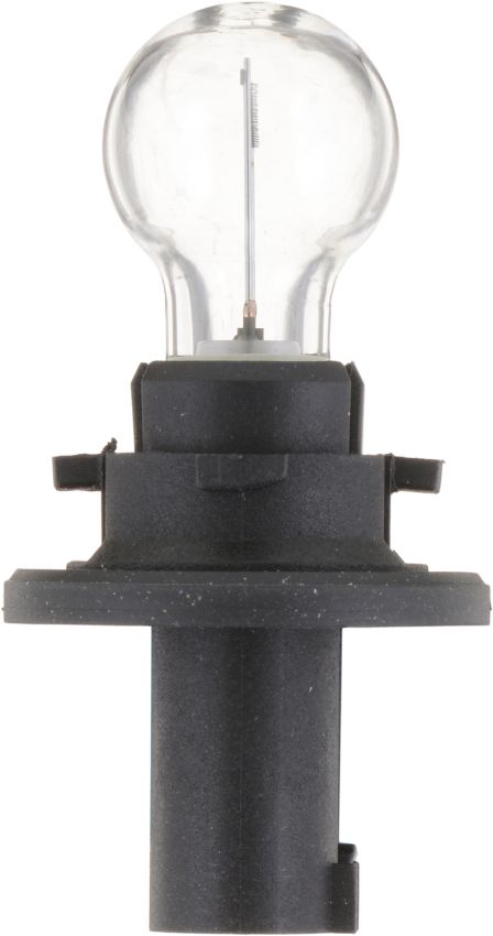 Philips HPC16WC1 Philips HiperClick Bulb HPC16W