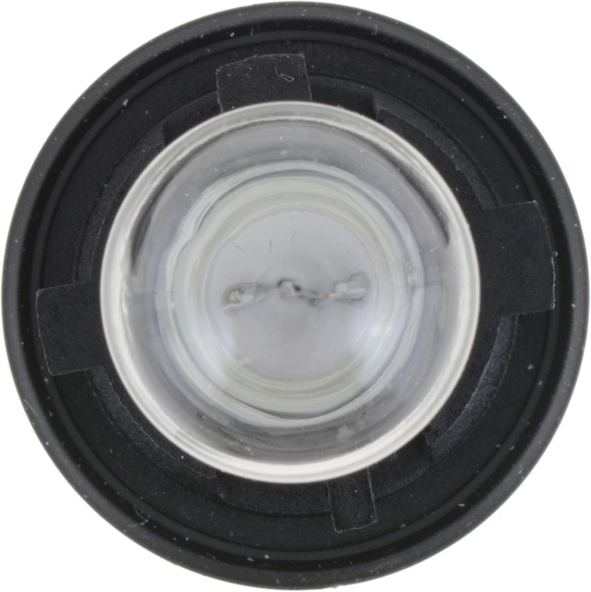 Philips HPC16WC1 Philips HiperClick Bulb HPC16W