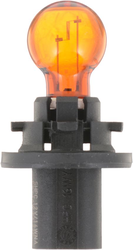 Philips HPC16WNAC1 Philips HiPerClick Bulb HPC16WNA