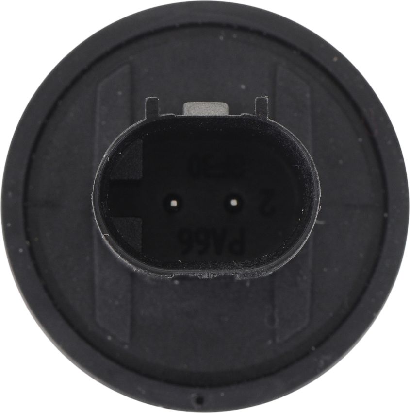 Philips HPC16WNAC1 Philips HiPerClick Bulb HPC16WNA