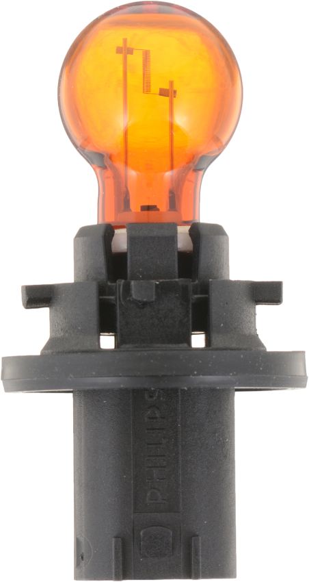Philips HPC16WNAC1 Philips HiPerClick Bulb HPC16WNA