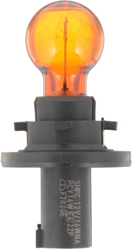 Philips HPC16WNAC1 Philips HiPerClick Bulb HPC16WNA