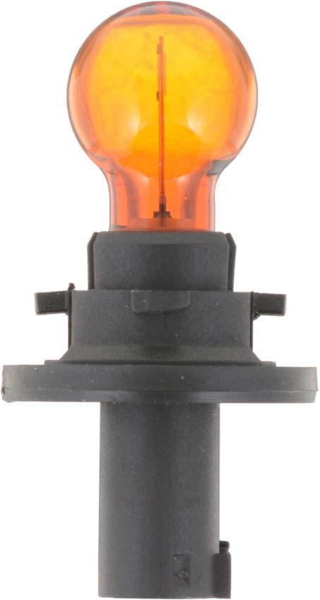 Philips HPC16WNAC1 Philips HiPerClick Bulb HPC16WNA