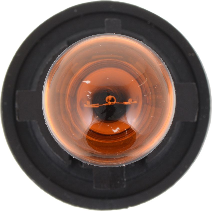 Philips HPC16WNAC1 Philips HiPerClick Bulb HPC16WNA