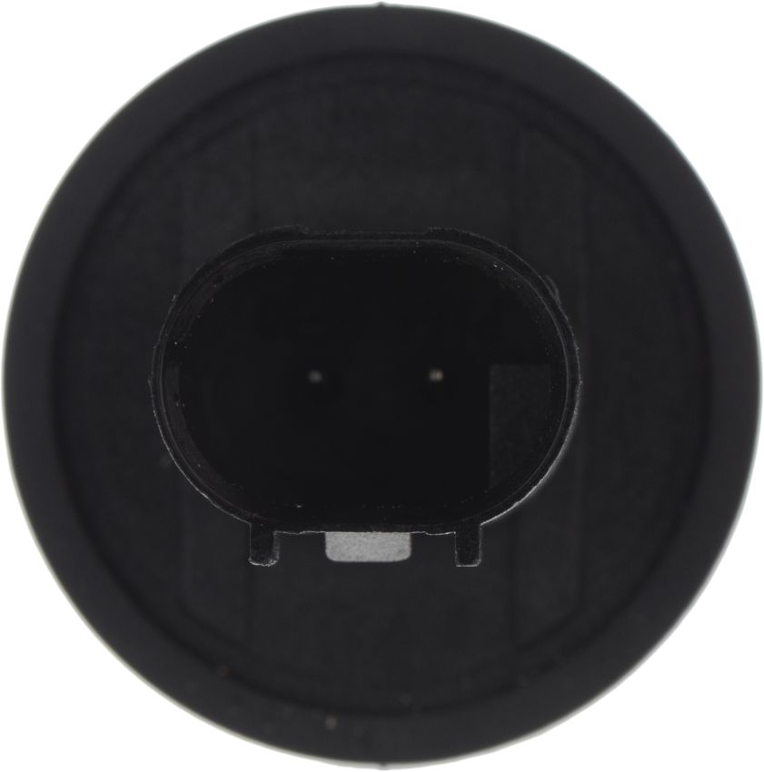 Philips 12185C1 Philips HiperClick Bulb 12185