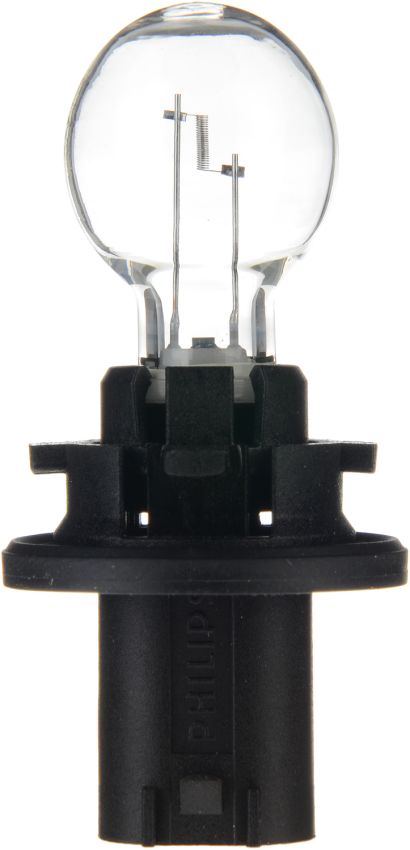Philips 12185C1 Philips HiperClick Bulb 12185