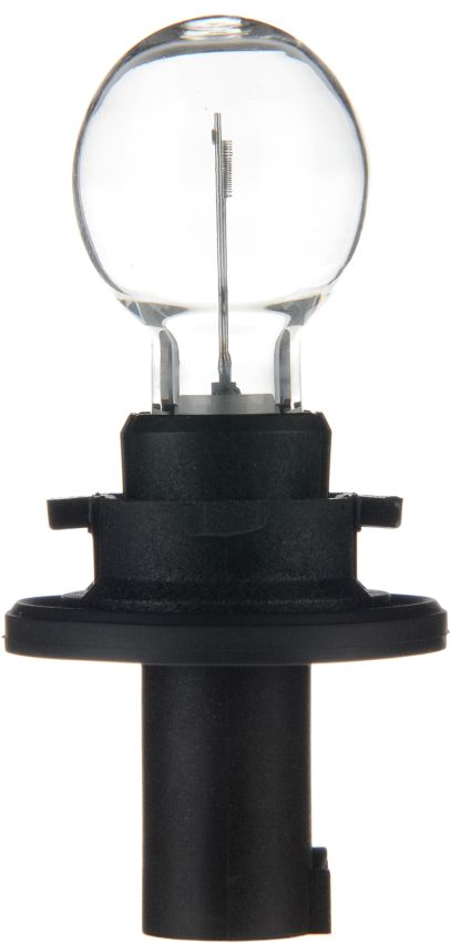 Philips 12185C1 Philips HiperClick Bulb 12185