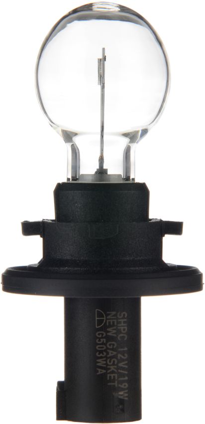 Philips 12185C1 Philips HiperClick Bulb 12185