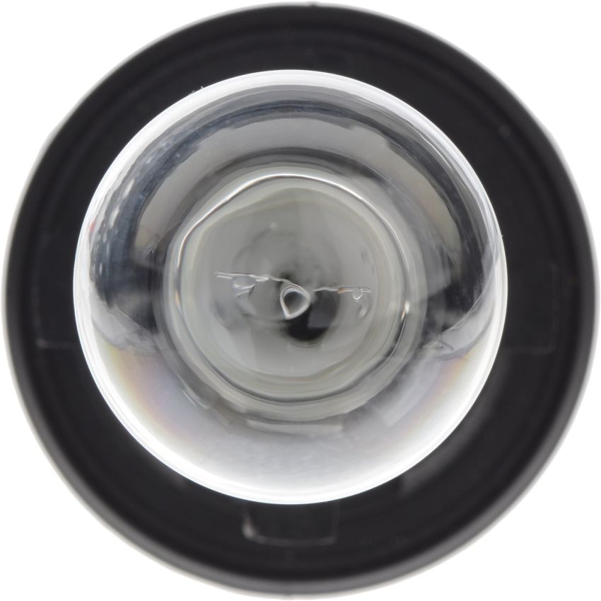 Philips 12185C1 Philips HiperClick Bulb 12185