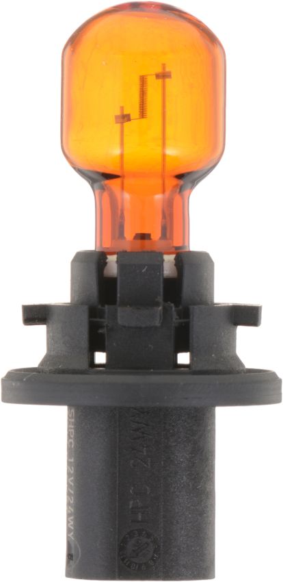 Philips HPC24WNAC1 Philips HiPerClick Bulb HPC24WNA
