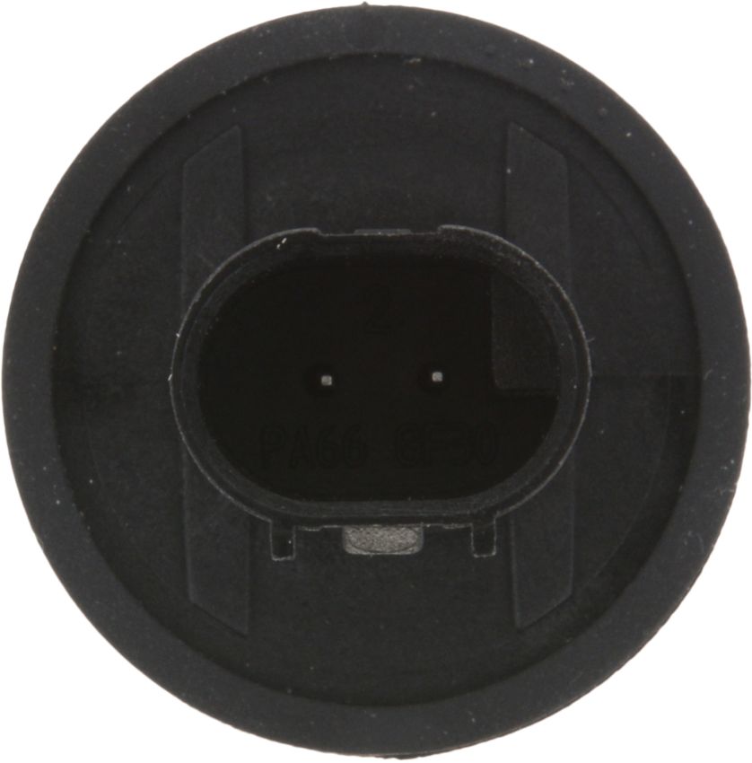 Philips HPC24WNAC1 Philips HiPerClick Bulb HPC24WNA