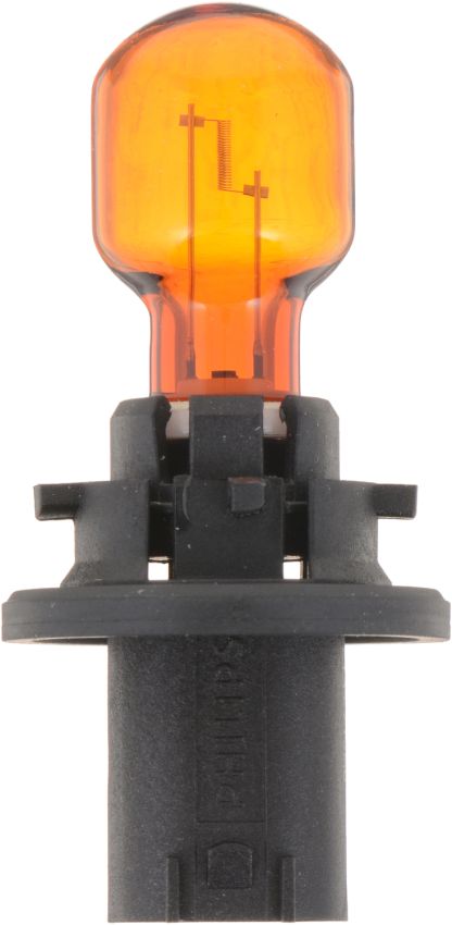 Philips HPC24WNAC1 Philips HiPerClick Bulb HPC24WNA