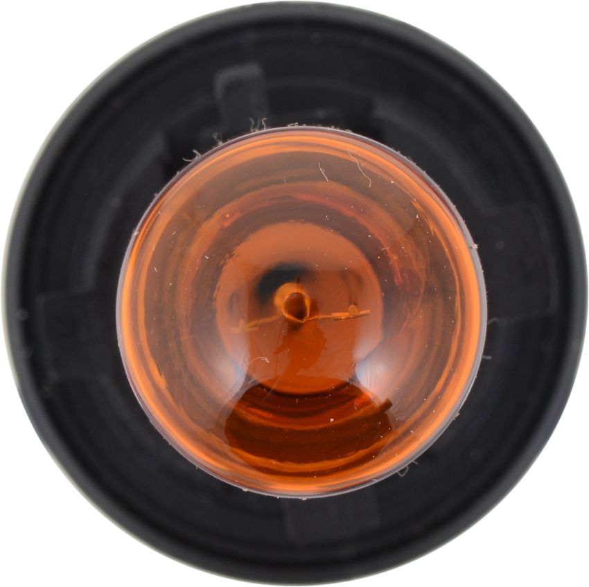 Philips HPC24WNAC1 Philips HiPerClick Bulb HPC24WNA