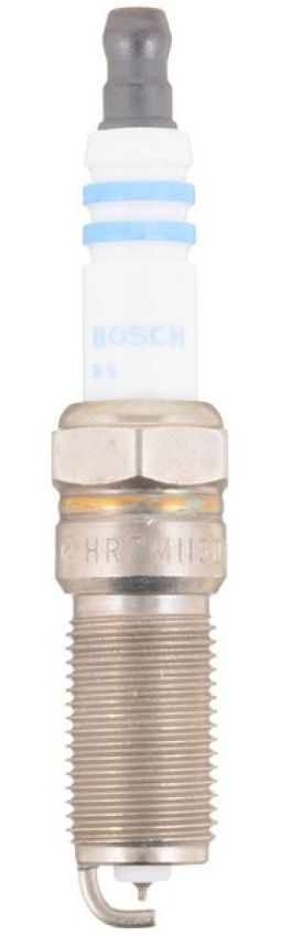Bosch HR7MII30T Bosch Iridium Spark Plug