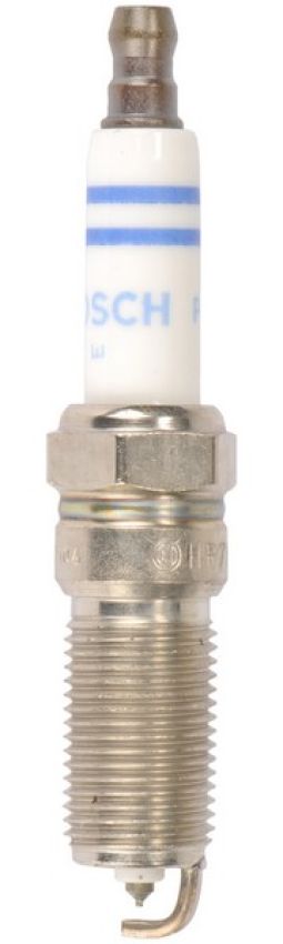 Bosch HR8NPP302 Bosch OE Fine Wire Single Platinum Spark Plug
