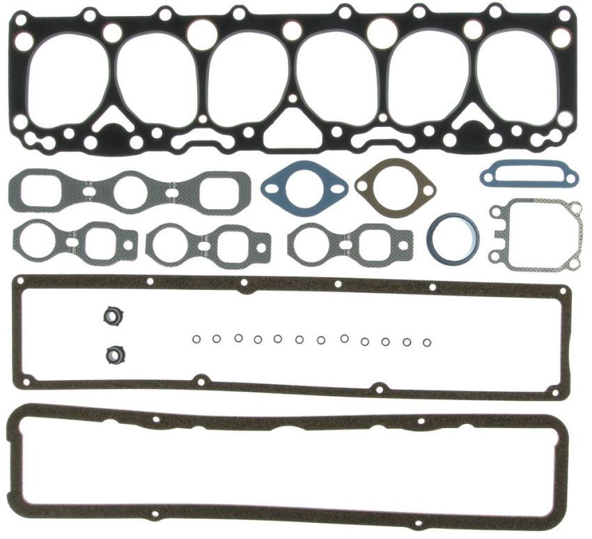 MAHLE HS1065K Engine Cylinder Head Gasket Set