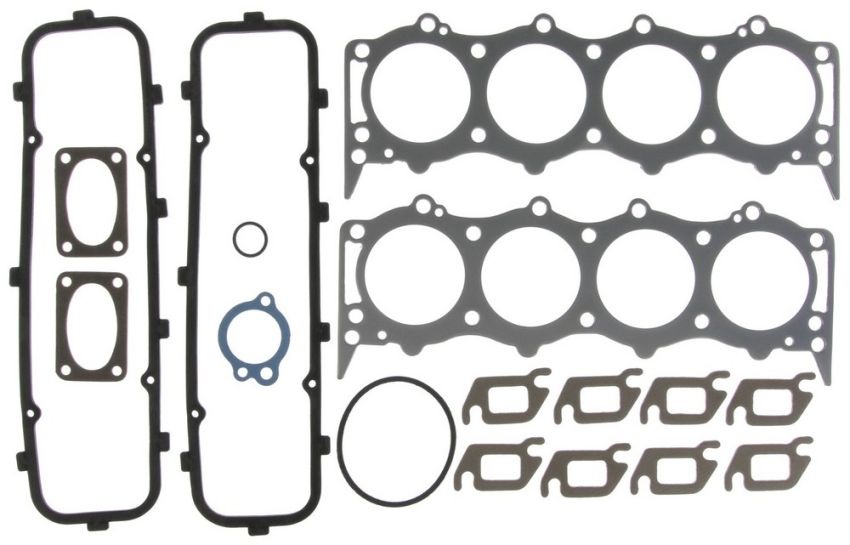 MAHLE HS1174BS Engine Cylinder Head Gasket Set