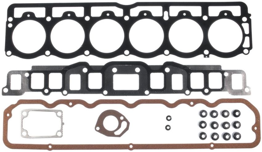 MAHLE HS1199W Engine Cylinder Head Gasket Set