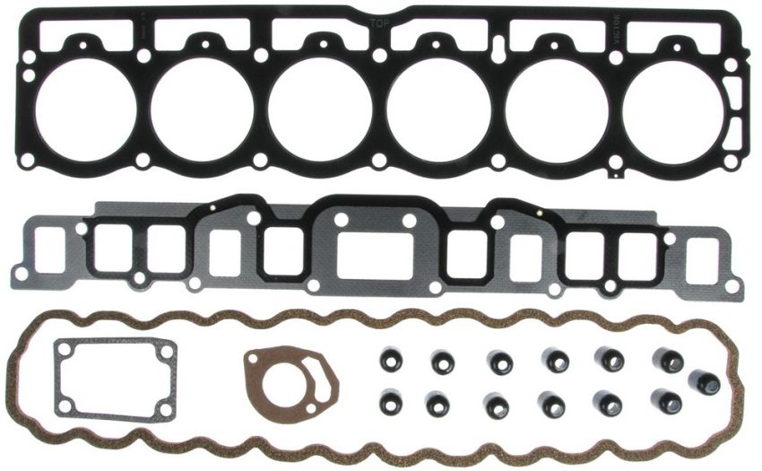 MAHLE HS1199X Engine Cylinder Head Gasket Set