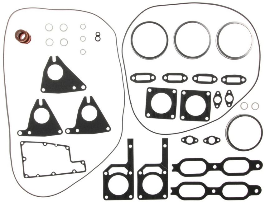MAHLE HS12197J Engine Cylinder Head Gasket Set