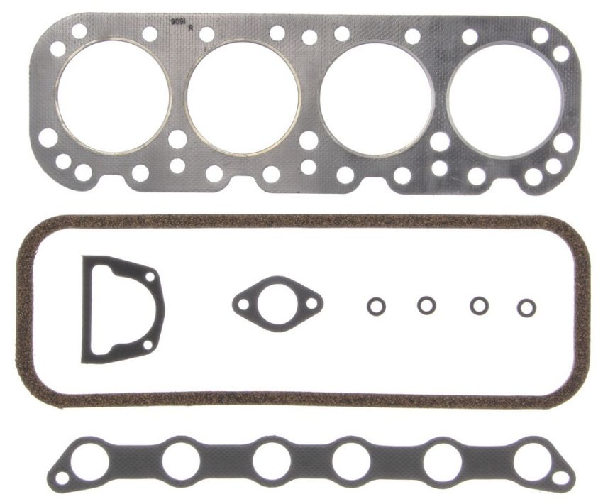 MAHLE HS1606 Engine Cylinder Head Gasket Set